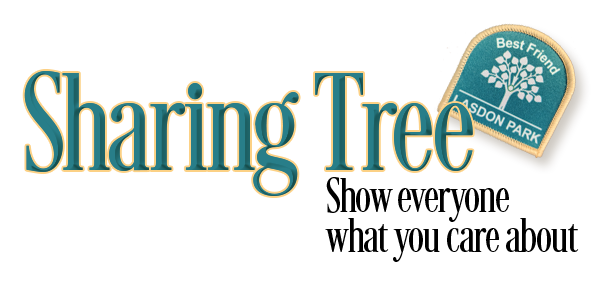 sharing-tree sharing-tree