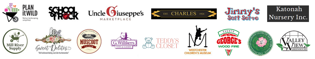 logos5